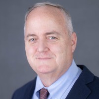 Van Cleef Engineering Associates, LLC Employee Leon McGuire Jr.'s profile photo