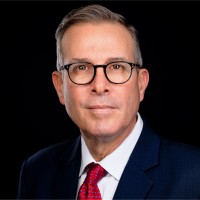 RES Contractors Employee 𝐉𝐎𝐄𝐋 𝐋𝐀𝐍𝐃𝐑𝐘's profile photo