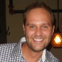 Matt Rowley Email & Phone Number