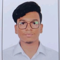 Sayed Kamran's profile photo