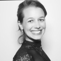 AccelPay Employee Catherine Herzog's profile photo