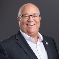 PDS Employee Dennis Smith's profile photo