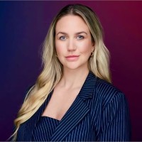 Kelsey George Email & Phone Number