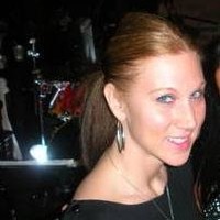 Donald Pliner Employee Denise Agugliaro's profile photo