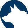 Eskuad Employee Contact's profile photo