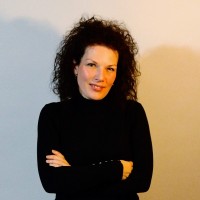 DE ALGEMENE CENTRALE - ABVV Employee Eva Dauw's profile photo