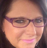 Rn Network Inc Employee Dana Stevenson's profile photo