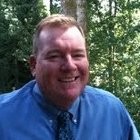 Retired, BSA Executive/CEO Employee Marty Baldwin's profile photo