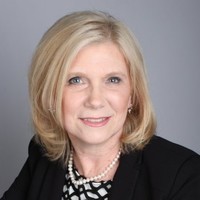 Sun State Builders Employee Cindy Thomas's profile photo