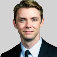 Andreessen Horowitz Employee Brad Dillon's profile photo