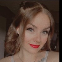 Colio Estate Wines & Thornbury Village Craft Cider and Beer Employee Rebecca Barnes's profile photo