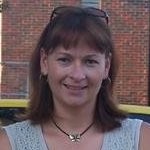Electronics Research, Inc. Employee Annie Hand's profile photo