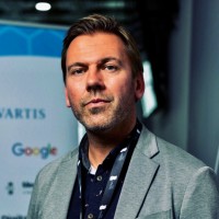 Steven Thomas Email & Phone Number