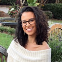 Kimberly Boyd Email & Phone Number
