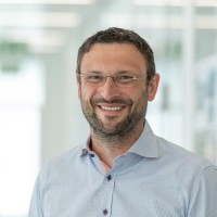 Markus Thomas Email & Phone Number
