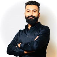 Abhishek Chatterjee Email & Phone Number