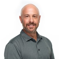 Jeff Martel