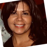 Hinterland Insurance Employee Kristine Harding's profile photo