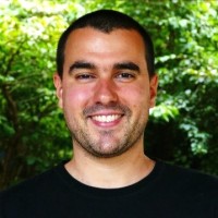 Microsoft Employee Antonio Claudio Padilha's profile photo