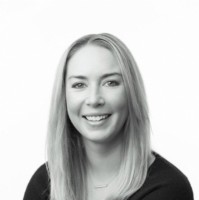 Banom, Inc. Employee Lisa Hughes's profile photo