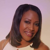 Karyn Scott Email & Phone Number