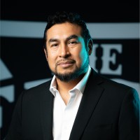 JCR Construction Employee Julio Ruiz's profile photo