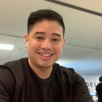 Desmond Hui Email & Phone Number