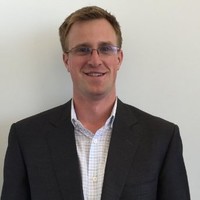 Fort Point Capital Partners Employee Cj Blassick's profile photo