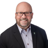 Mashup Lab Employee D. MacDonald's profile photo