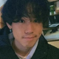 Wattpad Employee Han Chew's profile photo