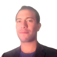 TECNOMOTUM SAPI DE CV Employee Humberto Gasperin Sánchez's profile photo