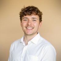 Ensombl Employee Hayden Carney's profile photo