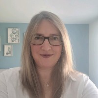 Shropshire Council Employee Jo Kelly's profile photo