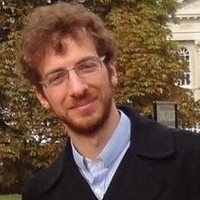 1000Farmacie Employee Giuseppe Grilli's profile photo