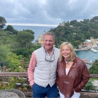 JPL Telecom Employee James Clarke's profile photo