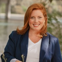 Peak Rock Capital Employee Joanna Walker's profile photo