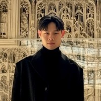RABLE Employee Rayon la's profile photo