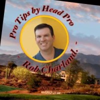 Rob Charland Email & Phone Number