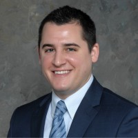 David Baratta Email & Phone Number