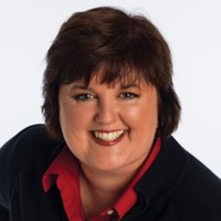 Legacy Health Employee Beth Daniels's profile photo