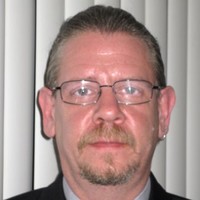 Larry Goble Email & Phone Number