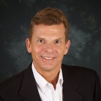 Douglas Capital Strategies Employee John Douglas's profile photo