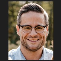 Standard Beverage Corporation Employee Derek Huff's profile photo