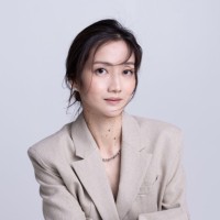 Stephanie Poon Email