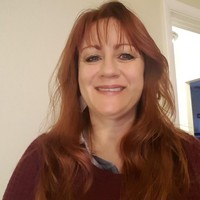 Mastercoil Spring Employee Paula Green's profile photo