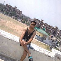 Sanjeev Thakur Email
