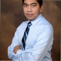 Jayanta Chowdhury Email & Phone Number