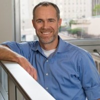 Jeff Guild Email & Phone Number