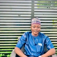 Abubakar Audu Email