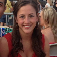 Illinois Emergency Medicine Specialists Employee Jessica Carroll's profile photo